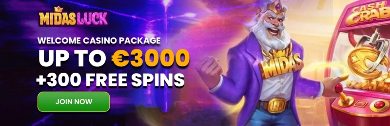 Midasluck Online-Aktivitäten Leitfaden zur Rechtmäßigkeit Österreich