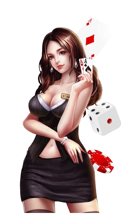 Make Money Online by Playing Online Slot