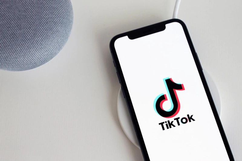 Five Reasons Why You Should Buy TikTok Likes