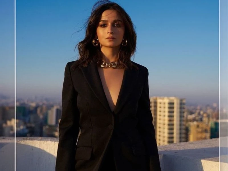 The Top 10 Most Shocking Controversies Surrounding Alia Bhatt