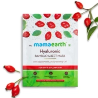 How to Use Face Sheet Mask and their Benefits