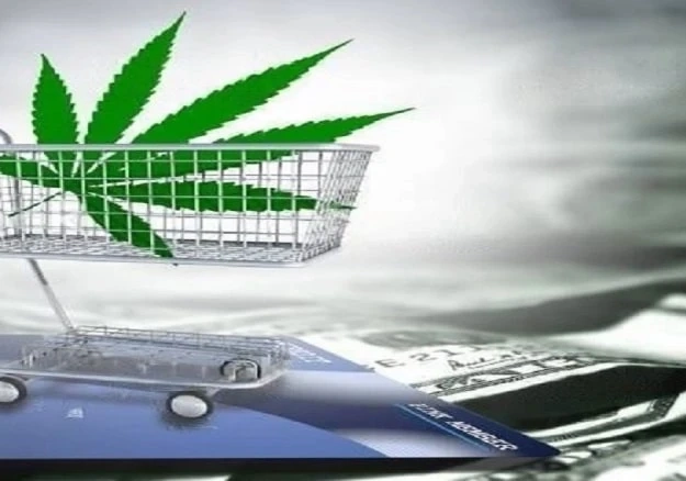 Safety and Security: Ensuring a Safe Delivery Experience for Weed