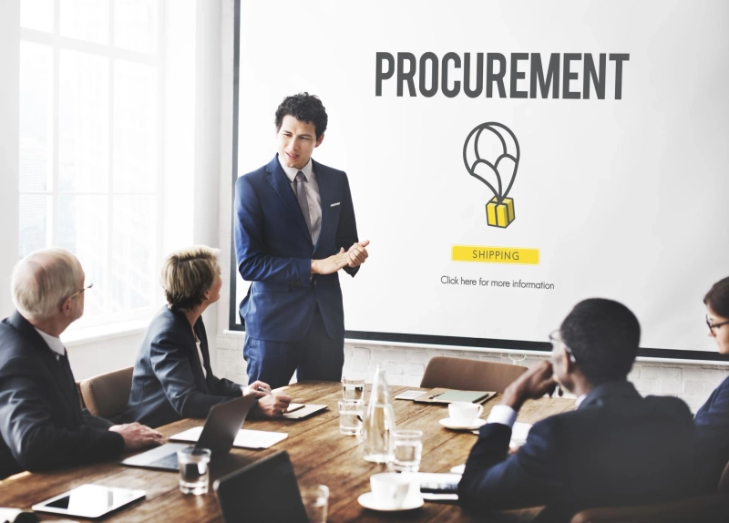 Digitizing Farmer Procurement: A Smarter Approach with Dairy ERP