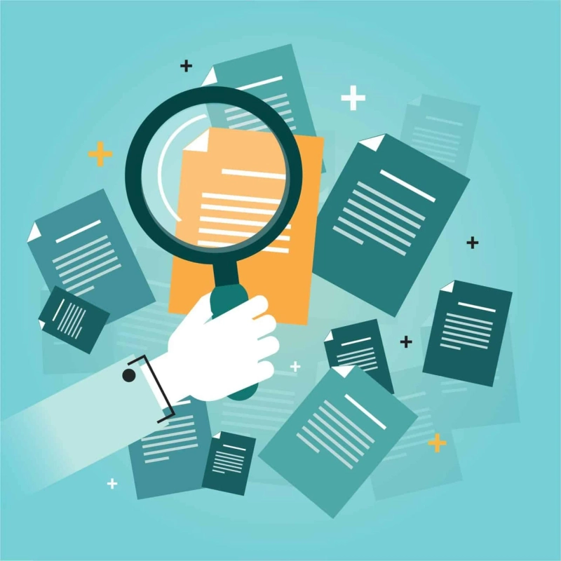 Employee Background Verification: Ensuring Trust and Integrity in the Workplace