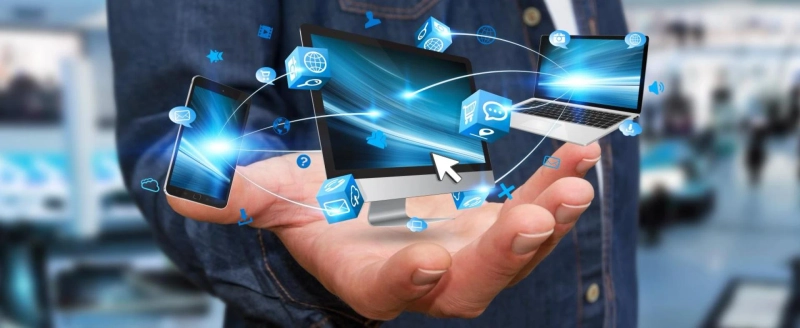 Top Software Testing Company in USA,BayArea,New York,Chicago,Boston