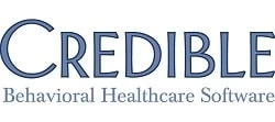 Crediblebh Your Behavioral Health Management Partner