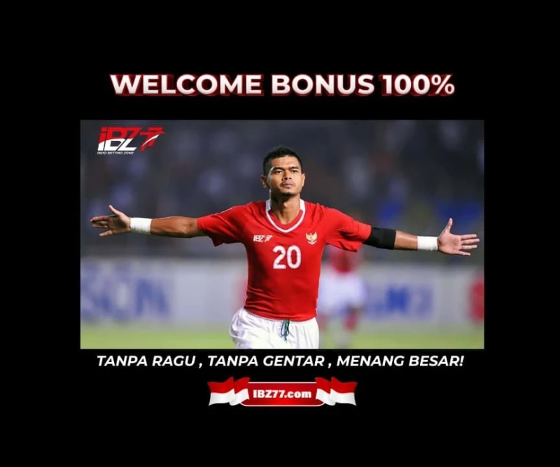 Rekomendasi Situs Slot 2023