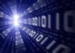 The Best Performance and Most Efficient TCP Offload Engine Products
