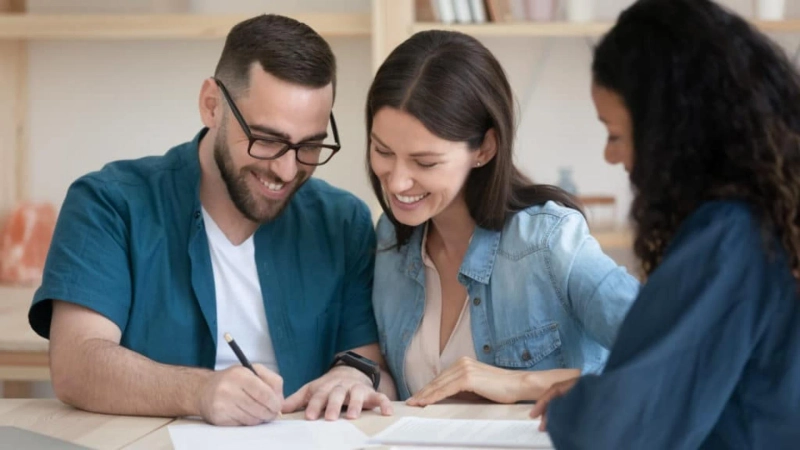 Everything You Should Know About Private Mortgage Lender Ontario