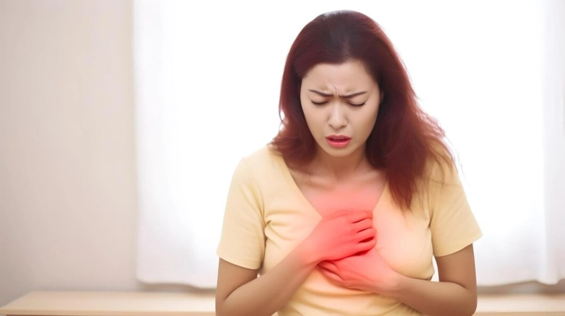 Exploring Market Drivers in the Esophageal Dysphagia Industry