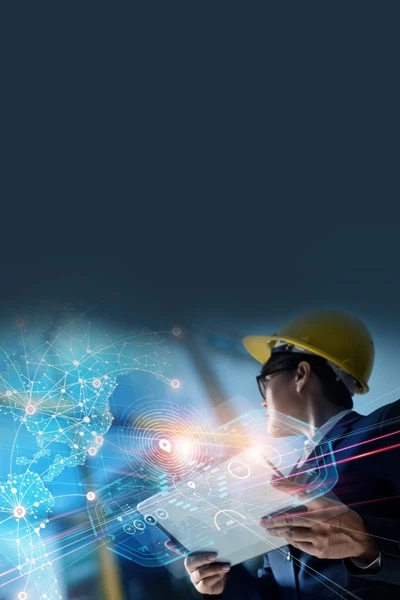 SD-WAN in Cloud Architecture: Transforming Enterprise Connectivity