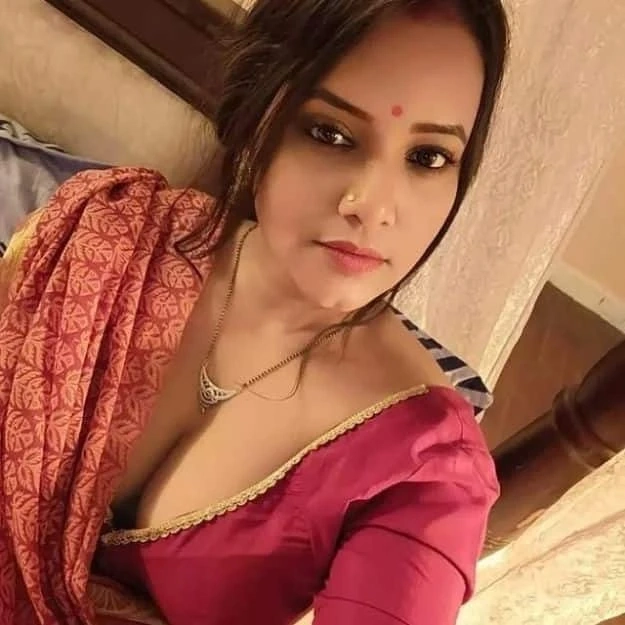 Hot Call Girls Hyderabad Cash on Delivery