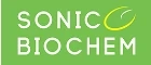 Soya Protein Concentrate Supplier and Manufacturer - Sonic Biochem