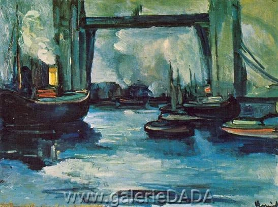 Get the Reproduction Paintings of Your Favorite Artists