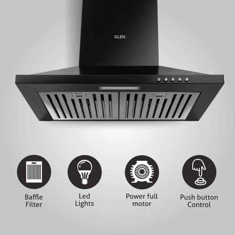 Luxury Chimneys: Elevate Your Home with Premium Designs
