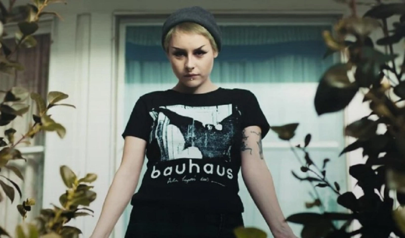 Buy a Weird Shirt and T-Shirts from Night Channels