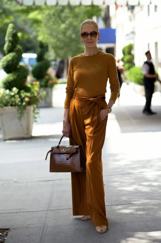 Personal Stylist vs. Celebrity Stylist: What’s the Difference?