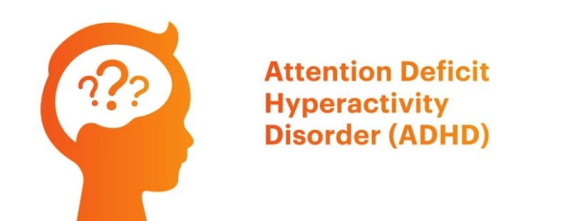 Managing the Complicated Environment of ADHD: Deciphering its nuances and Consequences