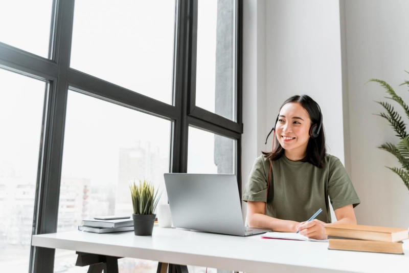 What Does a Virtual Assistant Actually Do?