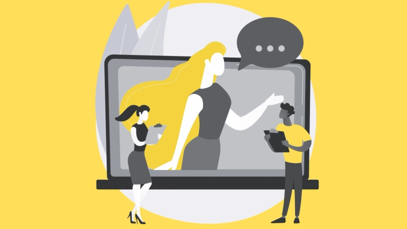 Unlocking Marketing Success: The Power of Data-Driven Persona Development