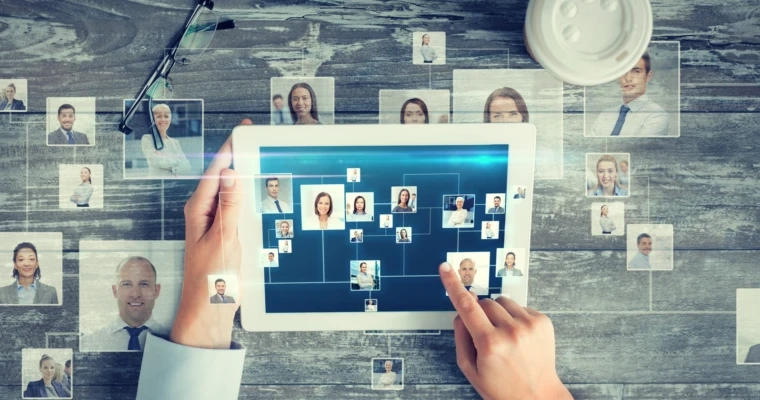 Why Your Business' Social Media Policy May Be A Dud!