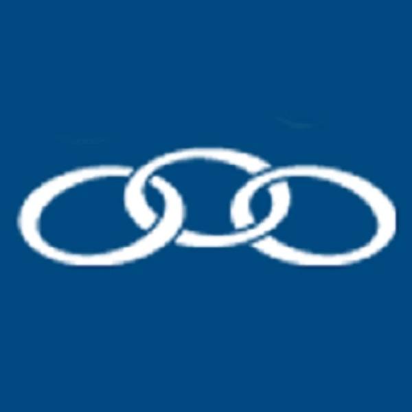 Northfield Care Centers, Minnesota