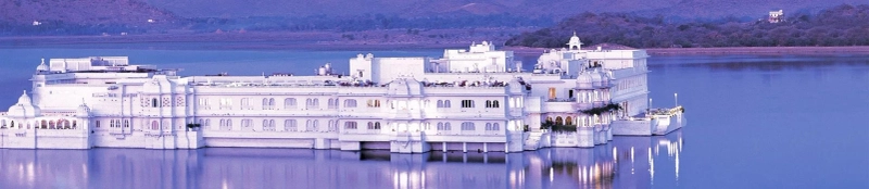Top things to do in Udaipur