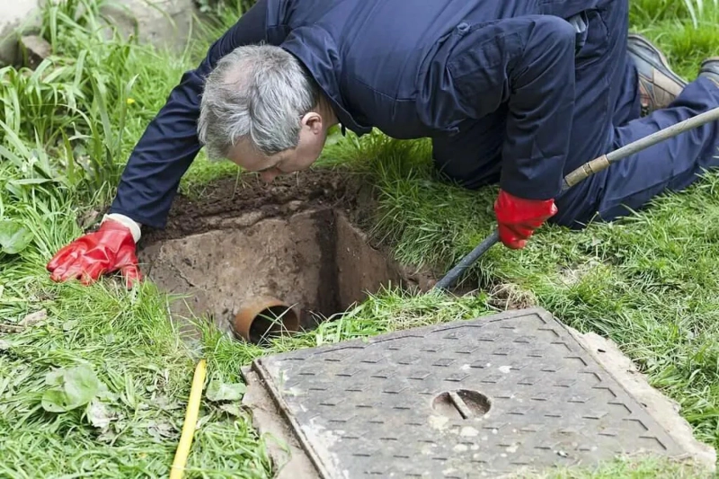 Key Contemplations for Before Choosing Hydro Jetting for Your Plumbing Needs