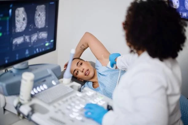 Hormone Therapy Could Be A Good Option For Treating Breast Cancer
