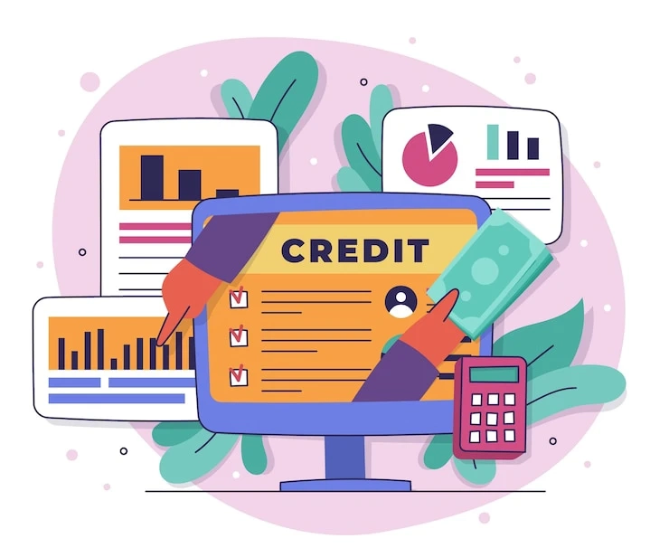 How do digital Current Accounts support e-commerce and online-first businesses?