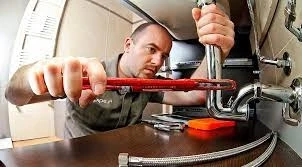 Situations that calls in the plumbing in Edmonton contractors