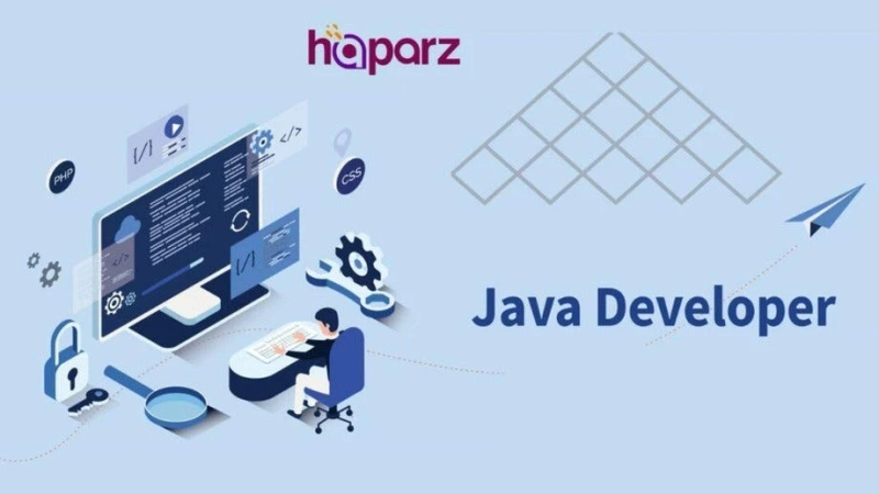 Unlocking Excellence: Why You Should Hire a Java Developer in Australia