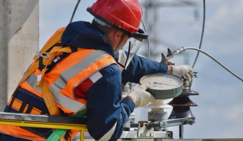 The Ultimate Guide to Choosing the Right Electrical Service Provider