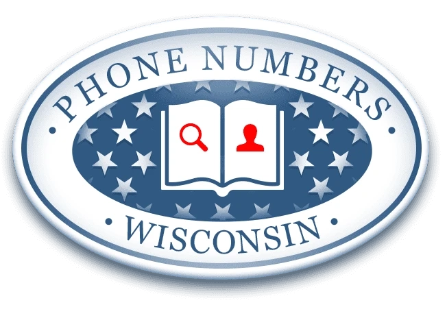 Lincoln County Phone Numbers