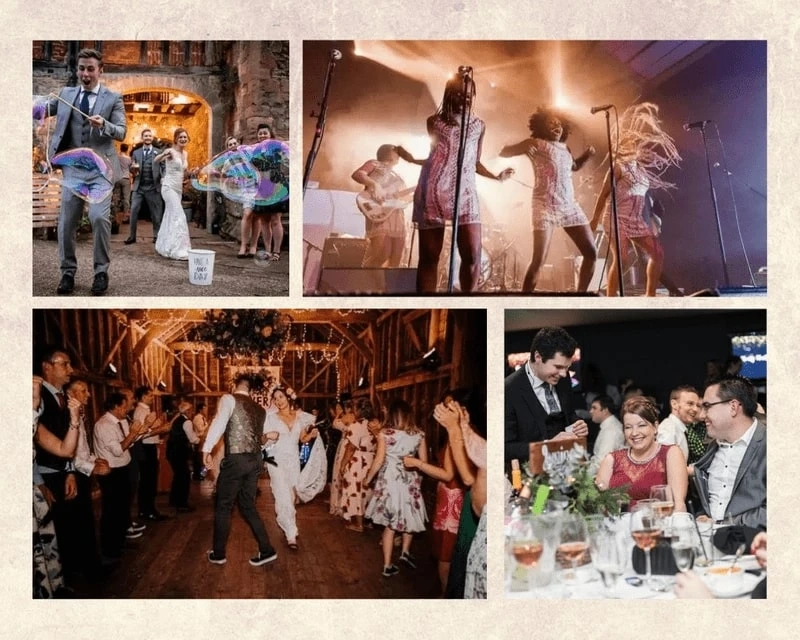How to Create a Winning Profile on an Entertainment Directory