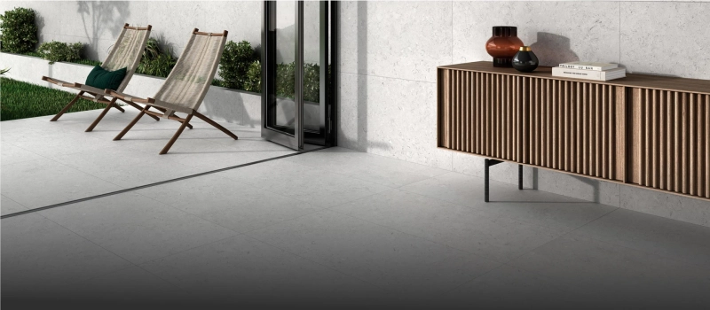 How Interior Designers in Ghaziabad Shape Homes With Style and Purpose