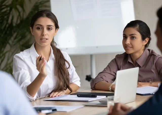 Ways To Get a Career Counselling And How It Will Help You