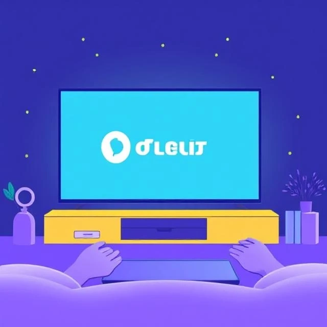 10 Powerful Steps to Launch Your Own Branded Streaming Service with a White Label OTT Platform