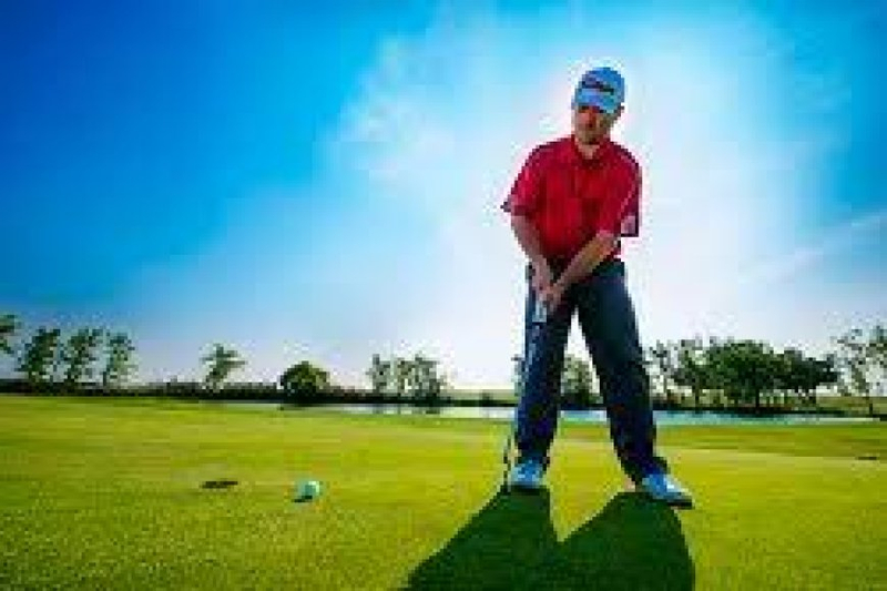 Indoor Mini Golf: A World of Fun and Skillful Challenges