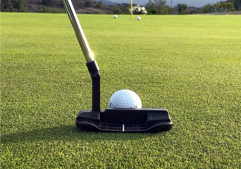 How to Choose the Best Golf Course in Essex