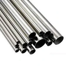A Guide to Stainless Steel 304 Pipe Prices