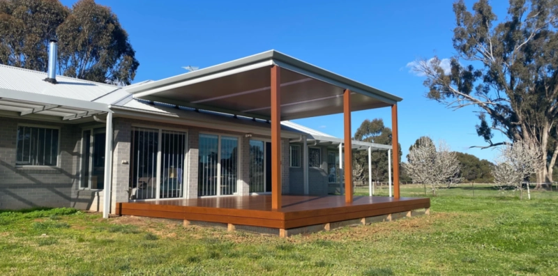 Victoria Shed Permit Rules You Can’t Ignore in 2025