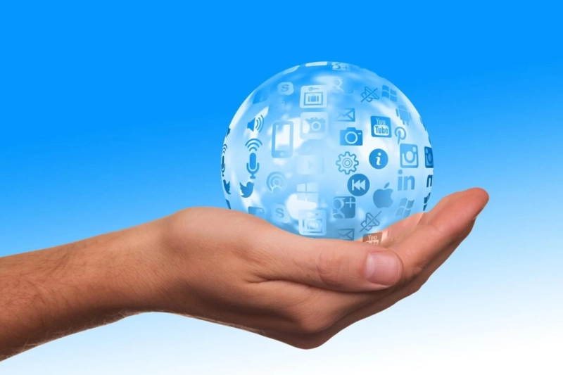 Why Spectrum Fiber Internet is the Future of Home Internet