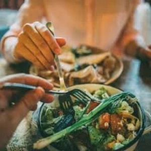 Cooking Up Love: The Joys of Trying a New Recipe with Your Significant Other