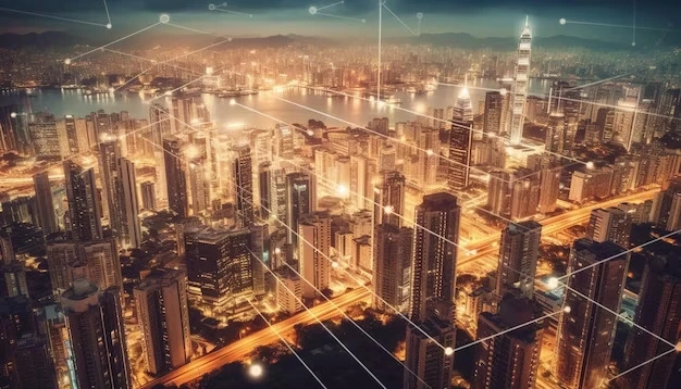 Fintech Development Trends Redefining Finance in 2024-2025