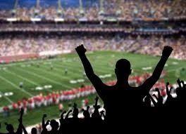 TOP 5 BLOGS TO LEARN MORE ABOUT SPORTS BETTING