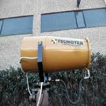 Finding the Best Pressure Washer For You