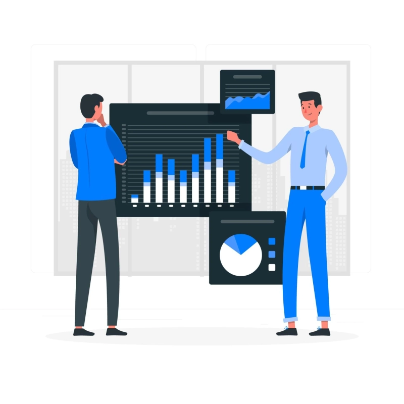 Draft: My Post TitleBest Data Analytics Institute in Coimbatore – A Comprehensive Guide