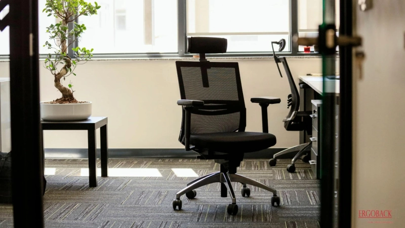 Why Choose a Collapsible Office Chair for Your Office?