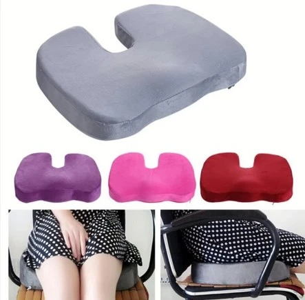 Find Some Relief for Your Aching Back